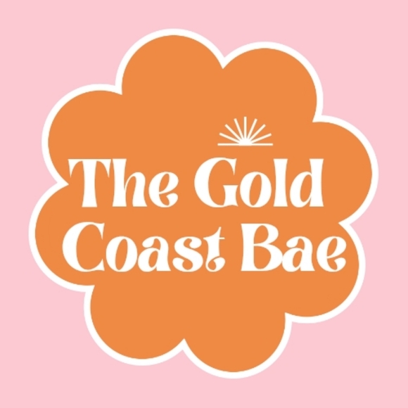 thegoldcoastbae